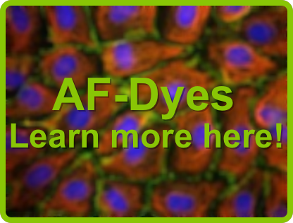 AF-Dyes - Learn more here!