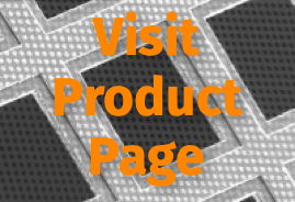 visit product page