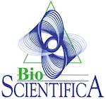 Logo Bioscientifica