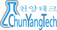 Logo Chunyangtech