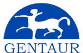 Logo Gentaur