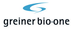 Logo Greiner Bio One Japan
