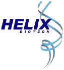 Logo Helix Biotech