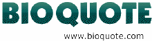 Logo Bioquote