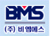 Logo BMS Korea