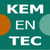 Logo Kem-En-Tec