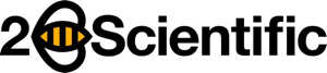 Logo 2B Scientific