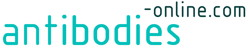 Logo Antibodies Online