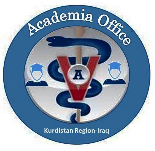 Logo Academia
