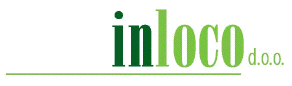Logo InLoco