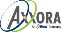 Logo Axxora