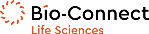 Logo Bioconnect