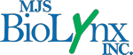 Logo MJS Biolynx