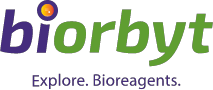 Logo Biorbyt