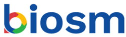 Logo Biosm