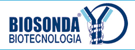 Logo Biosonda