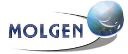 Logo Molgen