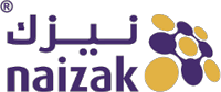 Logo Naizak