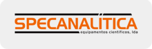Logo Specanalitica