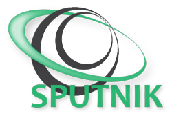 Logo Sputnik Bio
