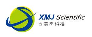 Logo XMJ