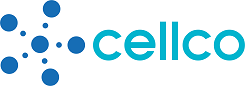 Logo Cellco