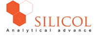 Logo Silicol