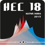 HEC-18