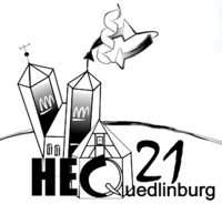 HEC21