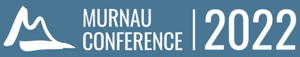 Murnau Conference 2022