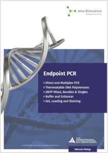 Preview Endpoint PCR Guide
