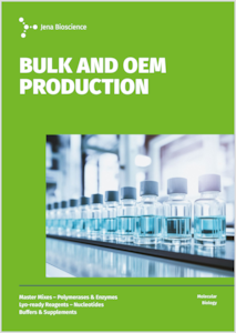 Preview  Bulk and OEM Production Brochure