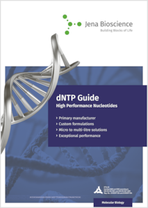 Preview dNTP Guide

